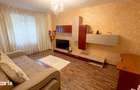 Vanzare 2 camere decomandate in Mazepa 2, et. 1, mobilat si utilat - 2