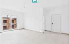 Apartament cu 2 camere în bloc nou - 6