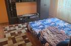Apartament 2 camere Str BOTIZULUI, Nr. 63, Bl. 11, Ap. 20, etaj 4/4 cu acoperis si izolat suprafata 60,42 mp - 6