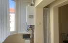 Apartament penteu inchiriere - 5