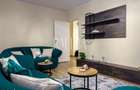 3 camere | Dristor | Mihai Bravu | Calea Vitan | 2 bai - 16