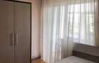 Apartament 2 camere, Gheorgheni, zona Iulius Mall - 2