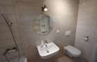 Ap. 1 camere 42 mp, parcare, boxa, A/C, Maurer, mobilat/utilat - 7