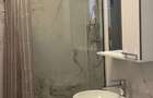 Apartament 2 camere open space, etaj 2-complex Vivamus