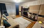 Apartament 3 camere, 70 mp, zona Tudor - 9