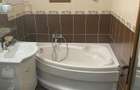 Apartament 4 camere,2 bai, 96mp, zona Manastur, parcare, centrala prop - 8