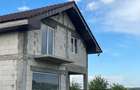Casa p+m Blaj Costache Negri - 7
