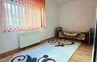 Apartament spectaculos cu 4 camere si 103 mp Darmanesti - 18