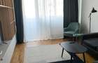 BOUTIQUE 2 ROOMS APARTMENT | FOR RENT | TRIUMPHAL ARCH | COMMISSION 0% - 2