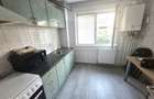 2camere, semidecomandat , etaj 1 , Micro 5, mobilat