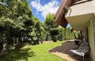 Casa tip duplex, zona Centru