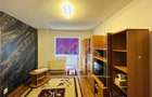Ap cu 3 camere, balcon, etaj 3\/4, mobilat si utilat complet - 5