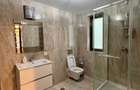 Vila Eleganta cu 7 Camere - Cheia Prahova- Mobilata si Utilata Complet - 6