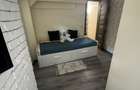 Apartament 2 camere zona Peninsula - piata Ovidiu - 10