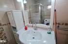 Nou | Casa Individuala | Teren 400 mp | Otopeni Ultracentral