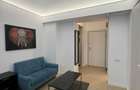 Studio Cortina North - 2