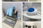 Inchiriere Cabinet Stomatologic - 9