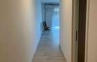 Apartament 2 camere 57 mp - Bucurestii Noi - langa Parcul Izbiceni - 8