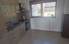 Apartament 3 camere - Metrou Dimitrie Leonida - 10