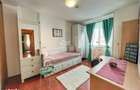 Apartament modern 3 camere balcon curte si parcare Pictor Brana - 4
