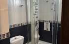 Apartament 2 camere, Piata Progresu, etaj 5 - 7