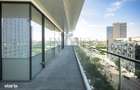 Apartament 4 Camere | One Floreasca Towers - 13