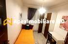Apartament 3 camere de inchiriat Militari Bucuresti | ApexImobiliare.r - 3