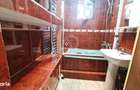 Apartament 2 camere Aleea Teilor - zona 9 Mai - LIDO - 1