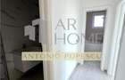 Apartament 3 camere, bloc nou, in Ploiesti, zona Albert. - 20