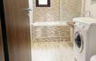 Apartament 3 camere decomandat, 63mp utili +balcon 5mp, etajul1-Giroc