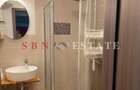 Apartamente 3 Camere 13 Septembrie |Renovat - 5