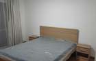 Dau in chirie ap. 2 camere - 12
