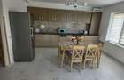 Dau in chirie,perioada 3-5 zile,casa,cu 4 dormitoare ,living,bucatarie,2 bai ,2 parcari.zona Carting-Sorpatika.g - 1
