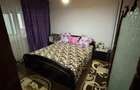 Vand apartament decomandat cu 2 camere - 8