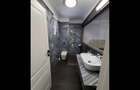 Apartament cu vedere mixta panoramica lift interior Sisesti - 6