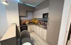 2 camere, Central, Piata Mihai Viteazu, Parcare, NTT DATA - 6