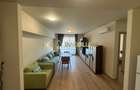 2 Camere | Ghencea  | Centrala | Parcare subterana | Petfriendly - 1