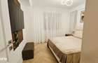 Scandinavia Bragadiru, apartament 2 camere+curte+ loc parcare