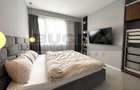 Penthouse 2 niveluri de 120mp, terase 60mp, parcare, zona Iulius Mall - 3