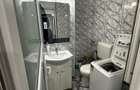 Apartament 3 camere de inchiriat
