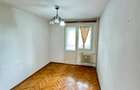 Apartament 3 Camere Etaj 5 9 - OBREGIA 110.000 Euro