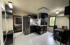 Inchiriez apartament cu 2 camere in cartierul Tudor - 1