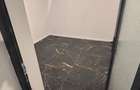 Casă cu 3 camere cu Teren 244 Mp în Exterior Vest - 2