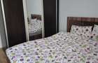 Apartament de inchiriat - 1