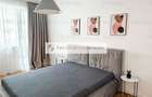 Pipera | Aviatiei | Rond OMV | Ivory Residence | Bloc 2024 | Centrala - 2