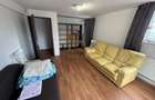 Casa individuală 6 camere 280mp utili 1.500mp teren | Garaj inclus | Buna Ziua