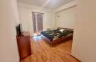 Apartament cu 3 camere, 78 mp utili - Aradului - 3