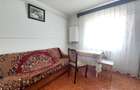 2 camere, 2 balcoane, 62 mp, etaj 3, Costieni -zona Sere