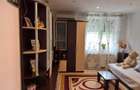 Apartament 2 camere Pacurari - Petru Poni - 4