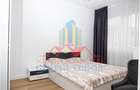 Apartament 95 mp, 2 camere + mansarda, Str. Tineretului Nr 66, Chiaj - 3